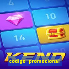 codigo promocional jon bet